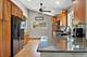 1129 Longmeadow, Glenview, IL 60025