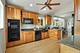 1129 Longmeadow, Glenview, IL 60025
