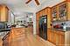 1129 Longmeadow, Glenview, IL 60025