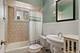 1129 Longmeadow, Glenview, IL 60025