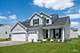2212 Country Hills, Yorkville, IL 60560