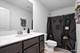 2212 Country Hills, Yorkville, IL 60560