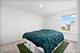 2212 Country Hills, Yorkville, IL 60560