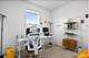 2212 Country Hills, Yorkville, IL 60560
