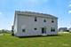 2212 Country Hills, Yorkville, IL 60560