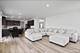2212 Country Hills, Yorkville, IL 60560