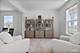 2212 Country Hills, Yorkville, IL 60560