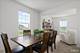 2212 Country Hills, Yorkville, IL 60560