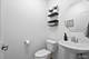 2212 Country Hills, Yorkville, IL 60560