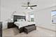 2212 Country Hills, Yorkville, IL 60560