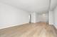 7 Oak Creek Unit 1703, Buffalo Grove, IL 60089