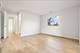 7 Oak Creek Unit 1703, Buffalo Grove, IL 60089