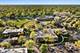 7 Oak Creek Unit 1703, Buffalo Grove, IL 60089