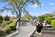 7 Oak Creek Unit 1703, Buffalo Grove, IL 60089