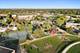 7 Oak Creek Unit 1703, Buffalo Grove, IL 60089