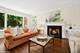 622 Kenilworth, Kenilworth, IL 60043