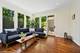622 Kenilworth, Kenilworth, IL 60043