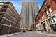 1560 N Sandburg Unit 2805J, Chicago, IL 60610