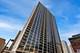 1560 N Sandburg Unit 2805J, Chicago, IL 60610