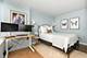 1560 N Sandburg Unit 2805J, Chicago, IL 60610