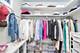 1560 N Sandburg Unit 2805J, Chicago, IL 60610