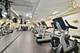 1560 N Sandburg Unit 2805J, Chicago, IL 60610