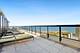 1560 N Sandburg Unit 2805J, Chicago, IL 60610