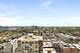 1560 N Sandburg Unit 2805J, Chicago, IL 60610