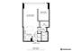 1560 N Sandburg Unit 2805J, Chicago, IL 60610