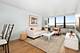 1560 N Sandburg Unit 2805J, Chicago, IL 60610