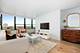 1560 N Sandburg Unit 2805J, Chicago, IL 60610