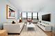 1560 N Sandburg Unit 2805J, Chicago, IL 60610