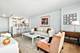 1560 N Sandburg Unit 2805J, Chicago, IL 60610