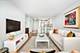 1560 N Sandburg Unit 2805J, Chicago, IL 60610