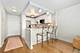 1560 N Sandburg Unit 2805J, Chicago, IL 60610