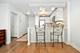 1560 N Sandburg Unit 2805J, Chicago, IL 60610