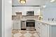 1560 N Sandburg Unit 2805J, Chicago, IL 60610