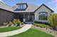13923 W Wildwood, Homer Glen, IL 60491