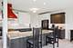 13923 W Wildwood, Homer Glen, IL 60491