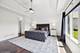 13923 W Wildwood, Homer Glen, IL 60491