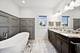 13923 W Wildwood, Homer Glen, IL 60491