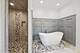 13923 W Wildwood, Homer Glen, IL 60491