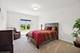 13923 W Wildwood, Homer Glen, IL 60491