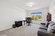 13923 W Wildwood, Homer Glen, IL 60491