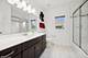 13923 W Wildwood, Homer Glen, IL 60491