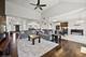 13923 W Wildwood, Homer Glen, IL 60491