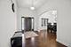 13923 W Wildwood, Homer Glen, IL 60491