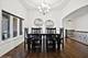 13923 W Wildwood, Homer Glen, IL 60491