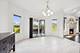 13923 W Wildwood, Homer Glen, IL 60491