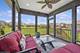 13923 W Wildwood, Homer Glen, IL 60491